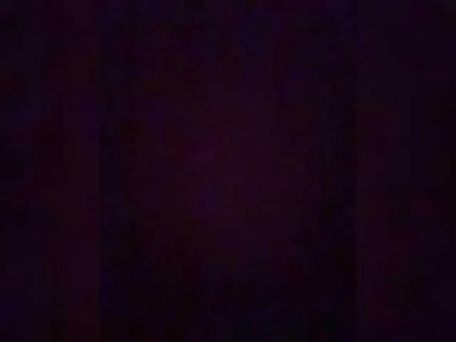 dirtypub – webcam model profile photo Image 19