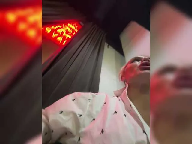 dirtypub – webcam model profile photo Image 6