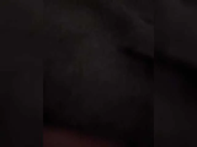 Two-foxes – webcam model profile photo