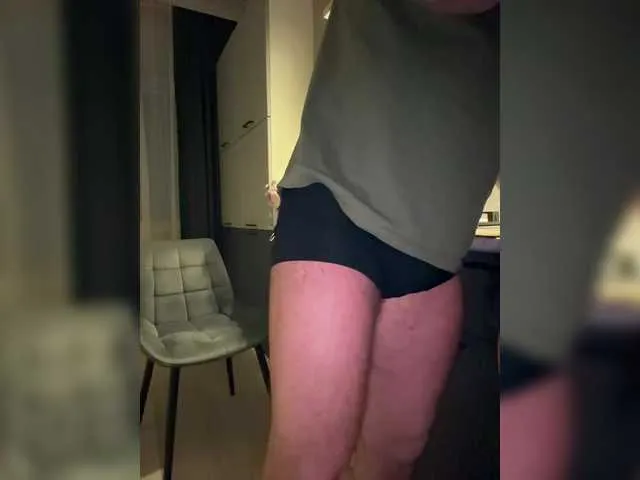 trippylilly – webcam model profile photo Image 19