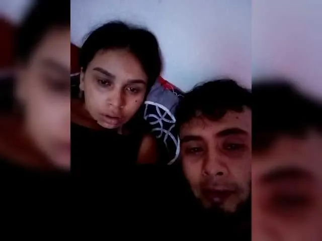 Hotty_couple – webcam model profile photo Image 2