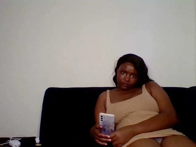 ava_delightt – webcam model profile photo Image 13