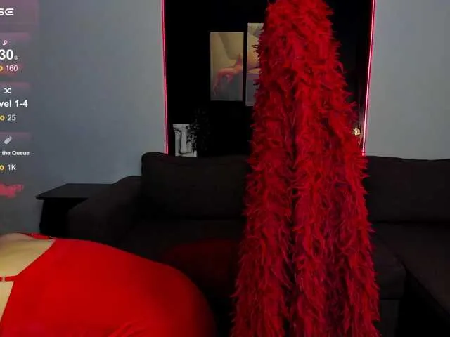 eve_blue77 – webcam model profile photo Image 8