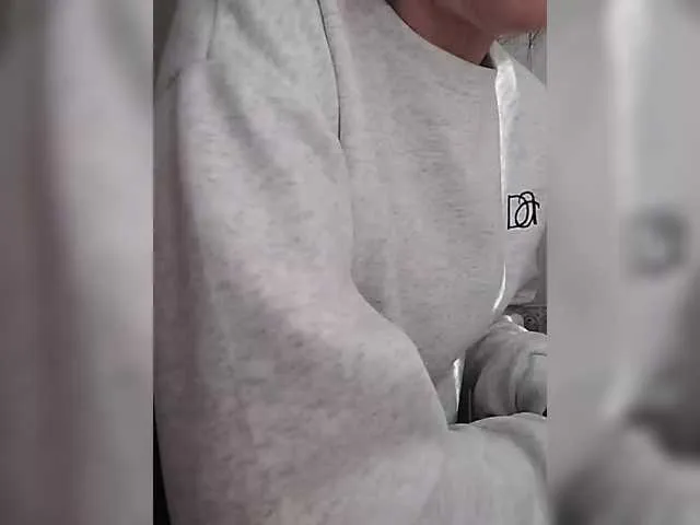 miss_mia_meow – webcam model profile photo Image 10