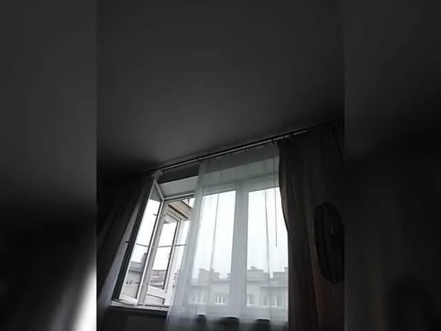 miss_mia_meow – webcam model profile photo Image 14