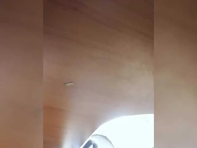 miss_mia_meow – webcam model profile photo Image 17