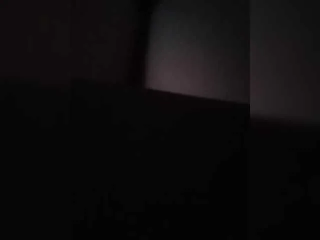 miss_mia_meow – webcam model profile photo Image 19