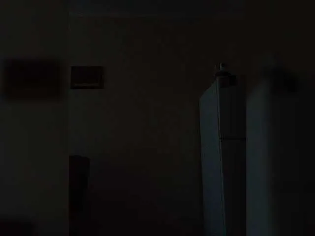 miss_mia_meow – webcam model profile photo Image 2