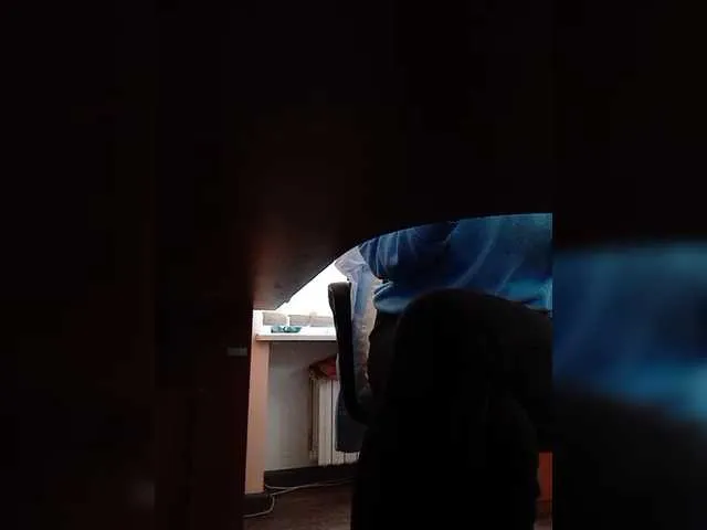 miss_mia_meow – webcam model profile photo Image 3