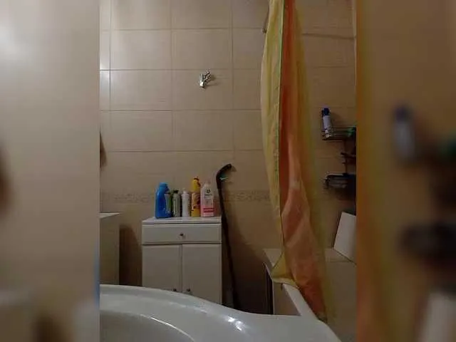 miss_mia_meow – webcam model profile photo Image 6