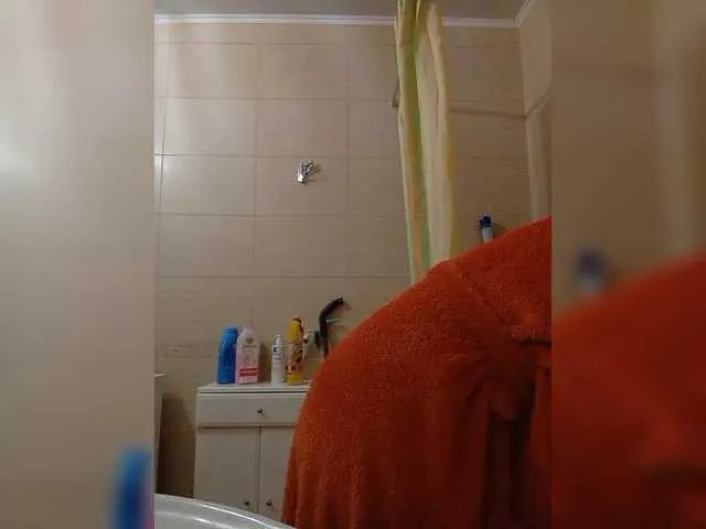 miss_mia_meow – webcam model profile photo Image 7