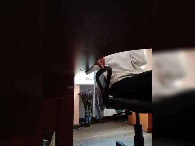 miss_mia_meow – webcam model profile photo Image 8