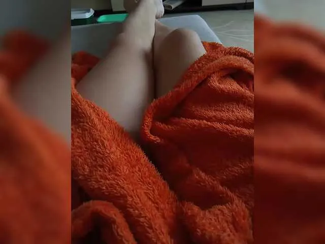 miss_mia_meow – webcam model profile photo Image 9