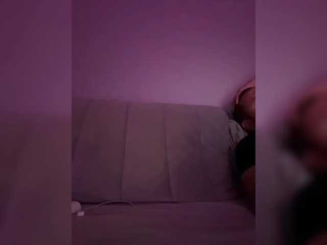 sigmasian – webcam model profile photo Image 2