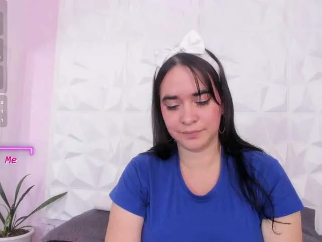 violetsmith_3 – webcam model profile photo Image 17