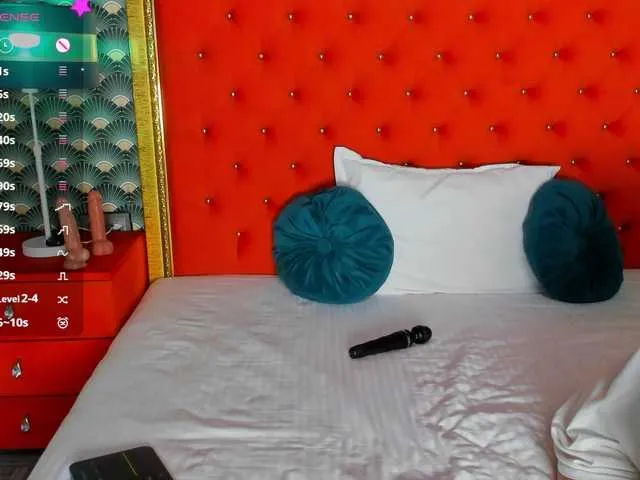 bambi_lu – webcam model profile photo Image 19