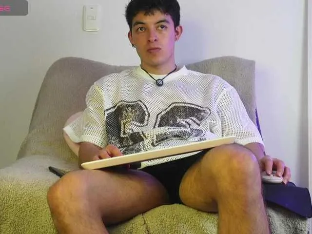 Mr_Genghis_Khan – webcam model profile photo Image 13