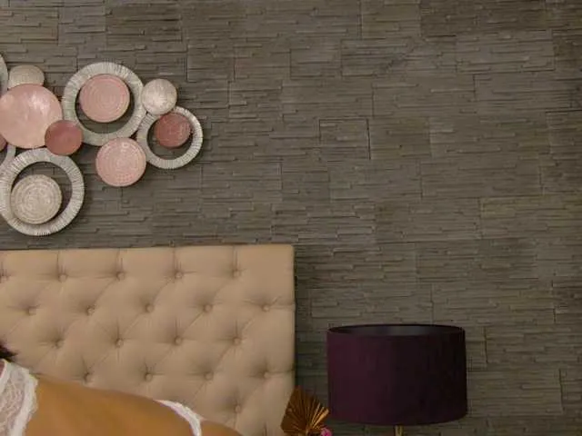 giaa_ross – webcam model profile photo Image 7