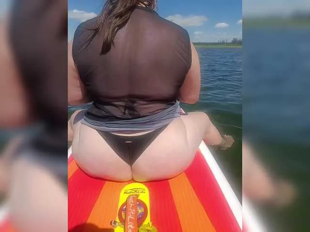 Maya-onelya – webcam model profile photo Image 10