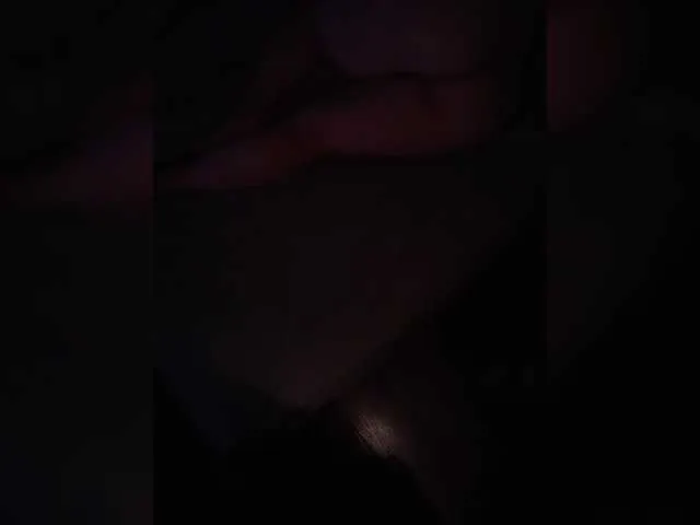 Maya-onelya – webcam model profile photo Image 3