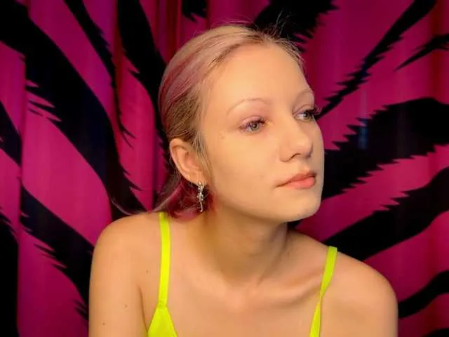 sary_hott – webcam model profile photo Image 3