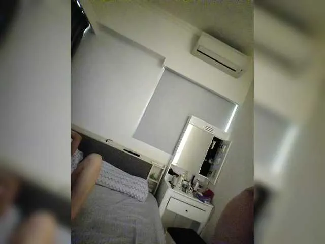 Vata45 – webcam model profile photo