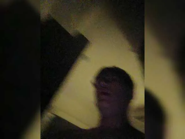 elisonni – webcam model profile photo Image 15