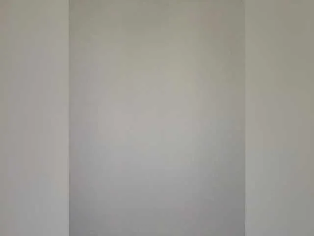 elisonni – webcam model profile photo Image 8