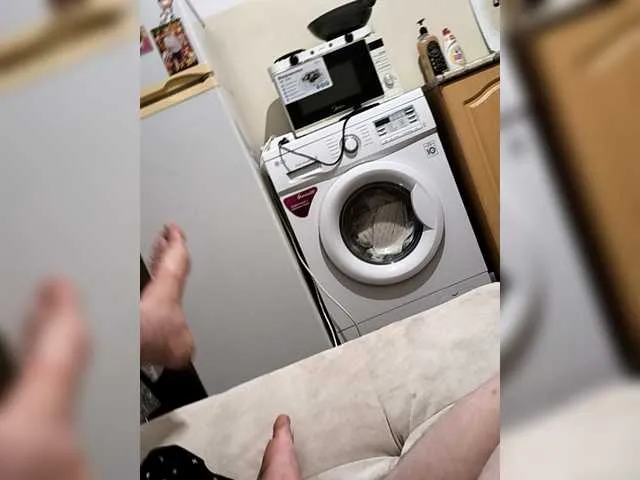 laurenxcros – webcam model profile photo Image 4