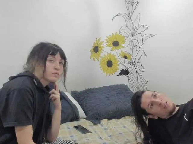 venusxadam Image 3