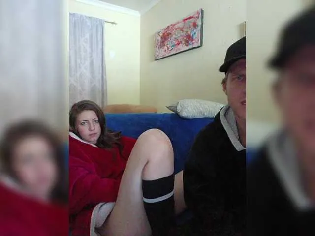 verse-x – webcam model profile photo