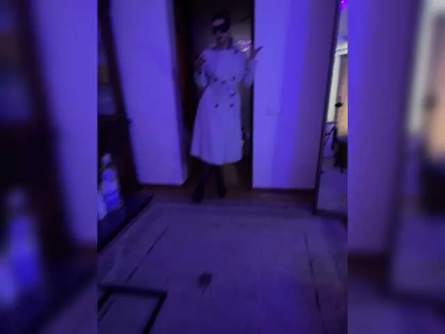 sexycouples35 – webcam model profile photo Image 18