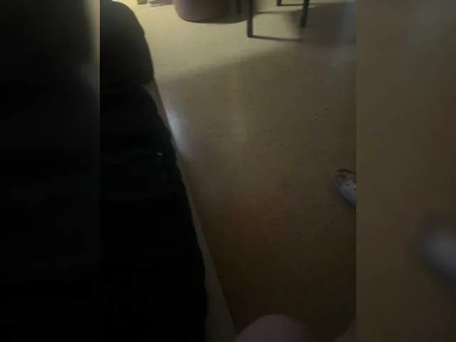 sexycouples35 – webcam model profile photo Image 19