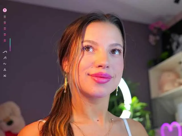 sarahsophia_ – webcam model profile photo Image 11