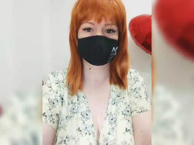 Vetka-konfetka0 – webcam model profile photo