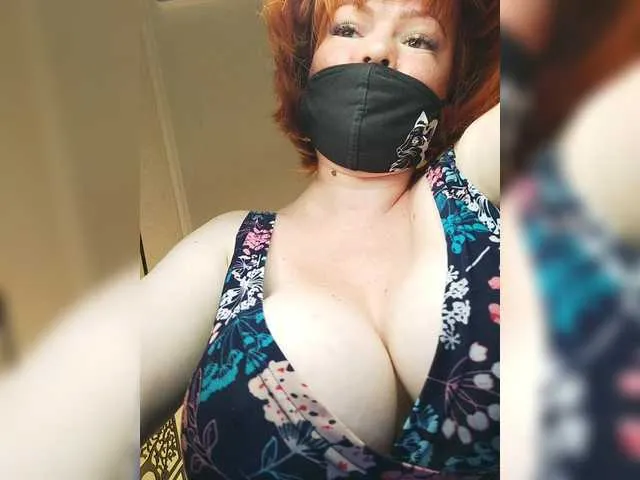 bambi_lu – webcam model profile photo Image 4