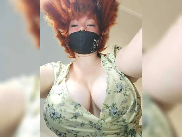 bambi_lu – webcam model profile photo Image 6