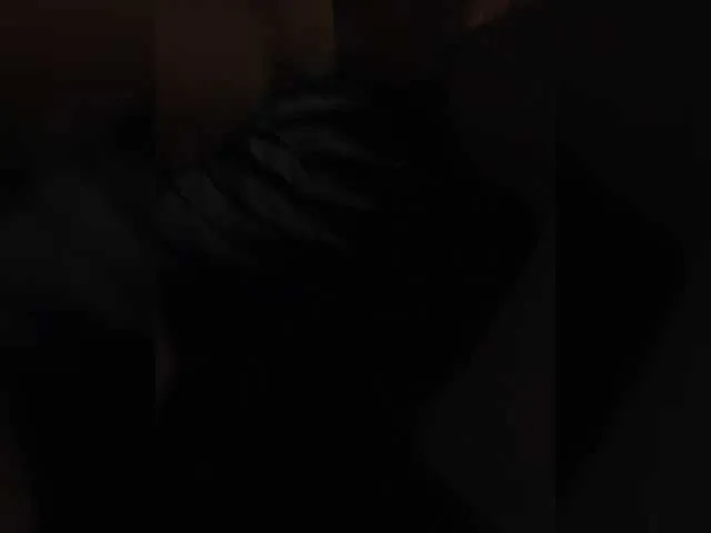 Vezyn4ik – webcam model profile photo