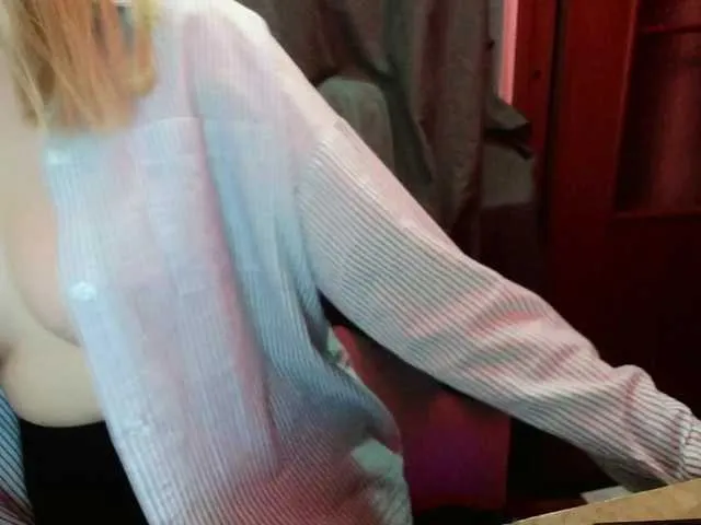 Anita-vega – webcam model profile photo Image 2