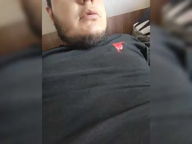 Anita-vega – webcam model profile photo Image 5