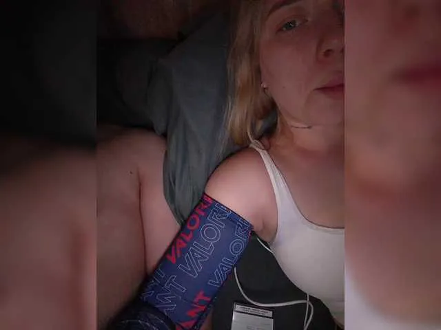 Anita-vega – webcam model profile photo Image 6