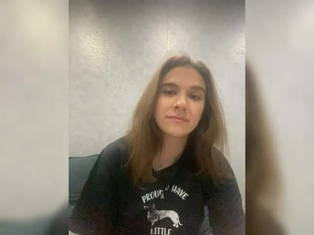 VikaNova24's Thumb Image