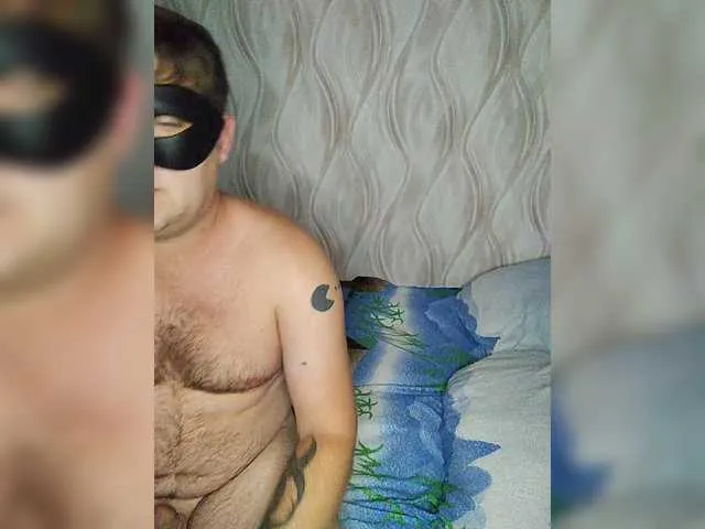 YoungSquad – webcam model profile photo Image 10
