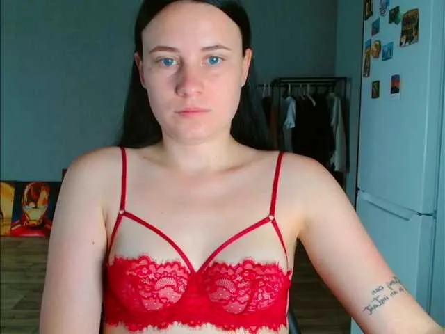 KamileLatinasexy – webcam model profile photo Image 16