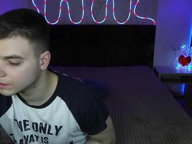 rosse_dredd – webcam model profile photo Image 17