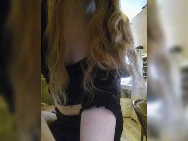 Viktory777 Image 2