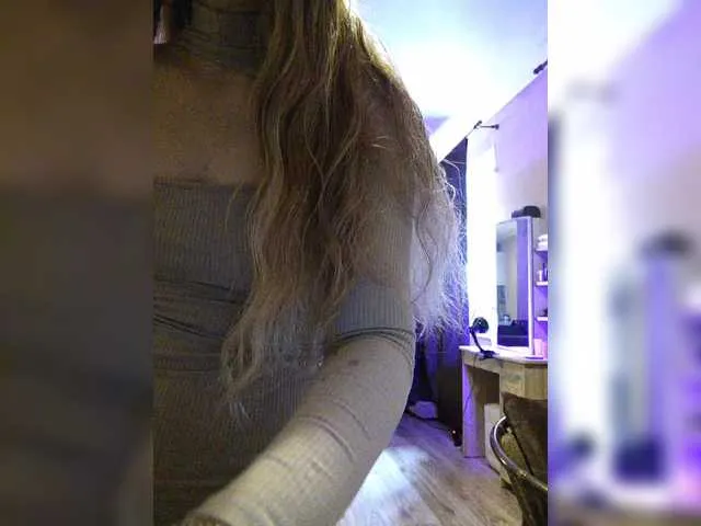 Viktory777 Image 6