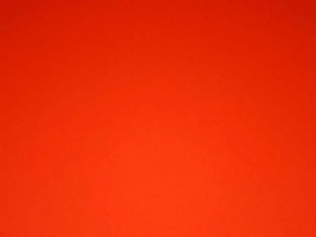 ise_lunny – webcam model profile photo Image 8