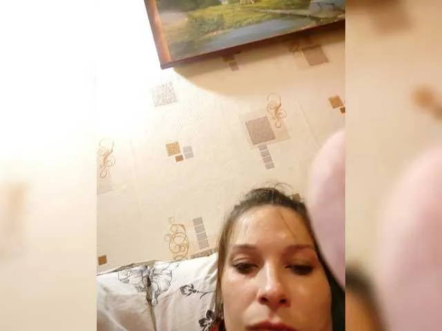 Daddyslut2_0 – webcam model profile photo Image 2