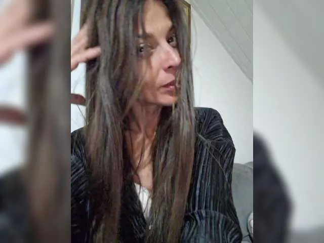 Viola18 – webcam model profile photo